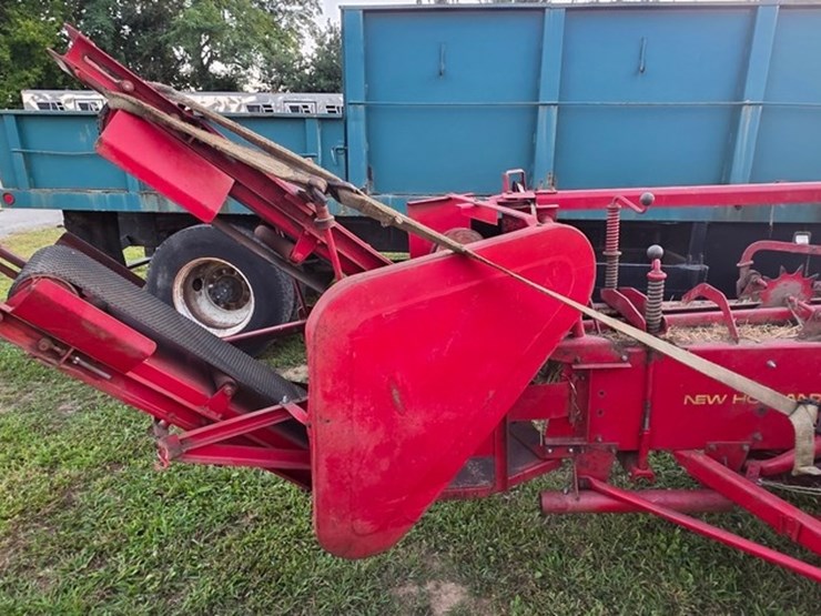 new-holland-276-image-16