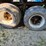 tandem-axle-silage-cart-image-26