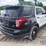 2015-ford-explorer-image-3