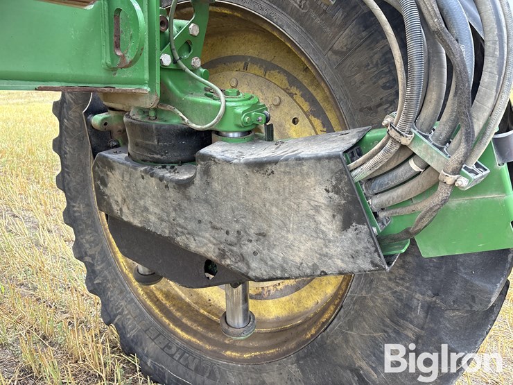2011-john-deere-4940-image-19