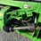 2013-john-deere-640fd-image-16