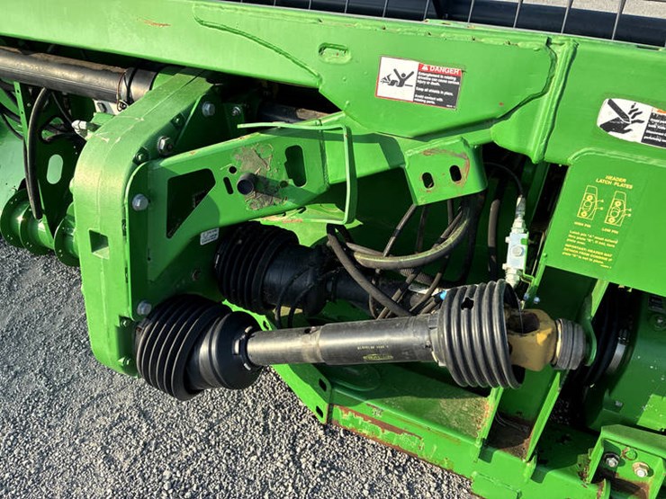 2013-john-deere-640fd-image-16