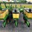 john-deere-7000-image-21