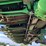 2013-john-deere-608c-image-16