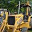 1995-john-deere-310d-image-43
