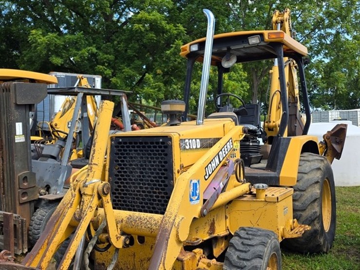 1995-john-deere-310d-image-43