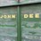john-deere-115-image-10