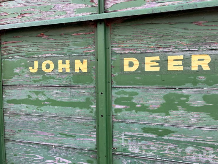 john-deere-115-image-10