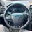 2016-ford-explorer-image-11