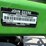 john-deere-714-image-17
