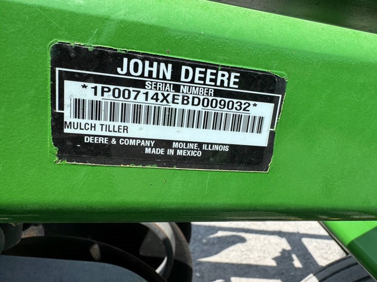 john-deere-714-image-17