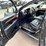 2013-jeep-grand-cherokee-image-48