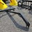 new-jmr-skidloader-boom-image-3