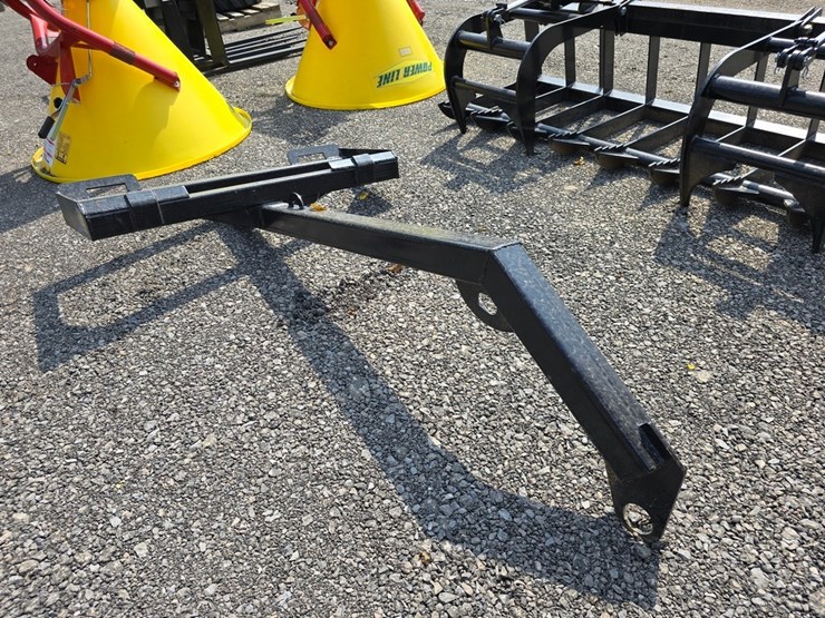 new-jmr-skidloader-boom-image-3