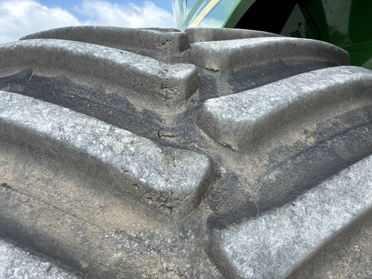 2015-john-deere-s680-image-42