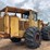 1998-deere-643g-image-4