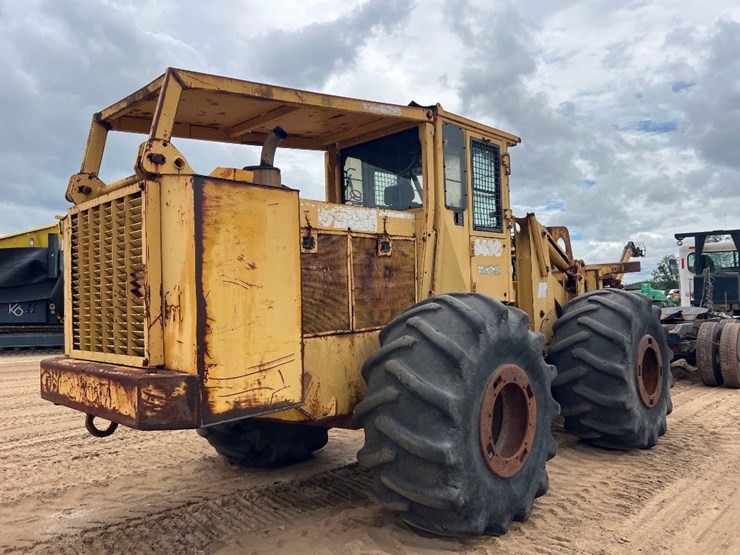 1998-deere-643g-image-4