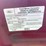2008-ford-taurus-x-image-16