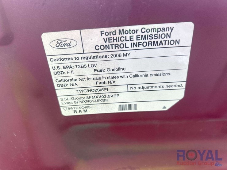 2008-ford-taurus-x-image-16
