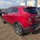 2014-buick-encore-image-5