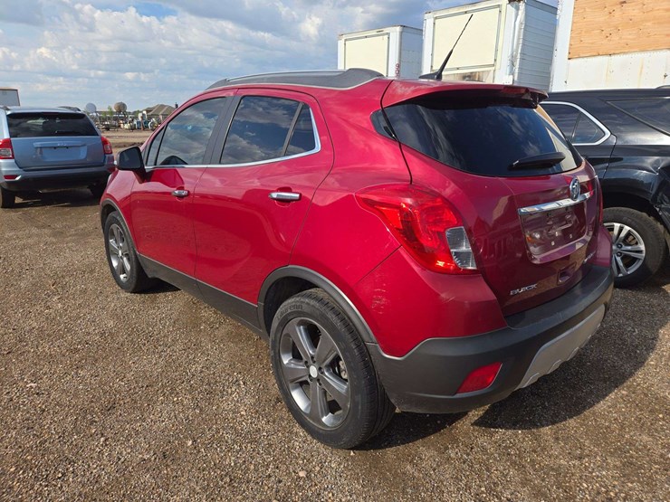 2014-buick-encore-image-5