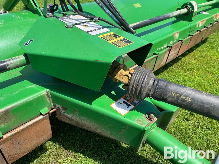 2013-john-deere-120-image-17