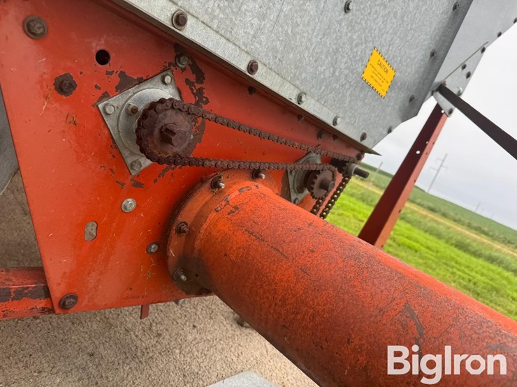 farm-fans-cfab190-image-11