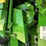 2024-john-deere-s780-image-74