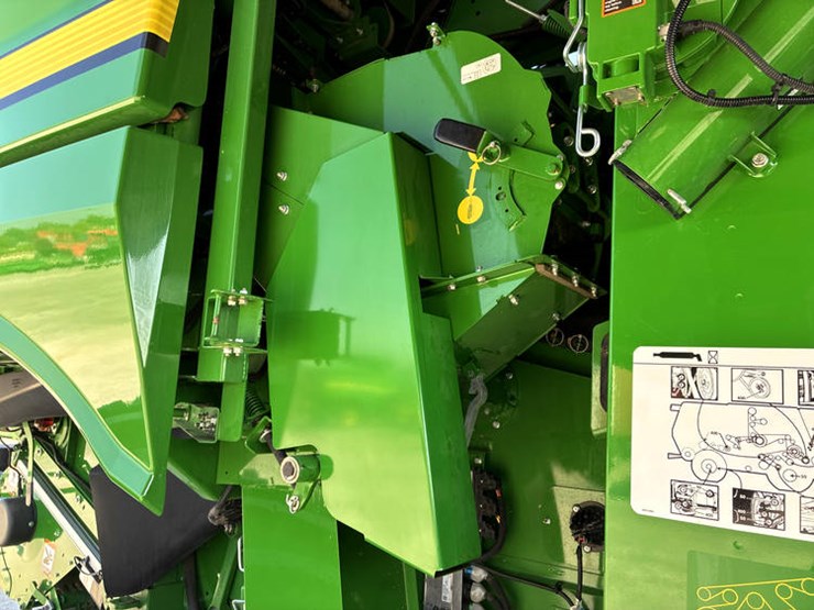 2024-john-deere-s780-image-74
