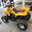 polaris-scrambler-90-image-4