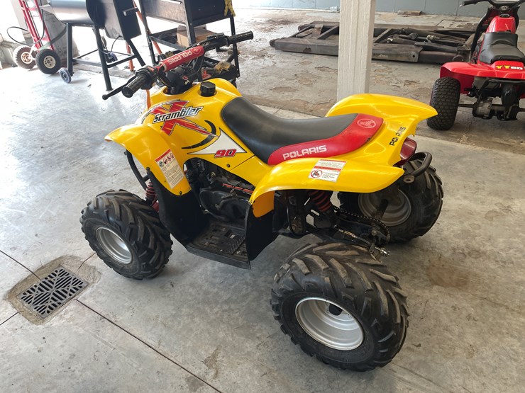 polaris-scrambler-90-image-4