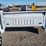 ford-truck-bed-image-4
