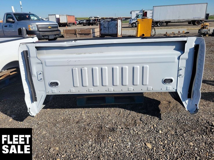 ford-truck-bed-image-4