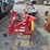 new-holland-hm236-image-12