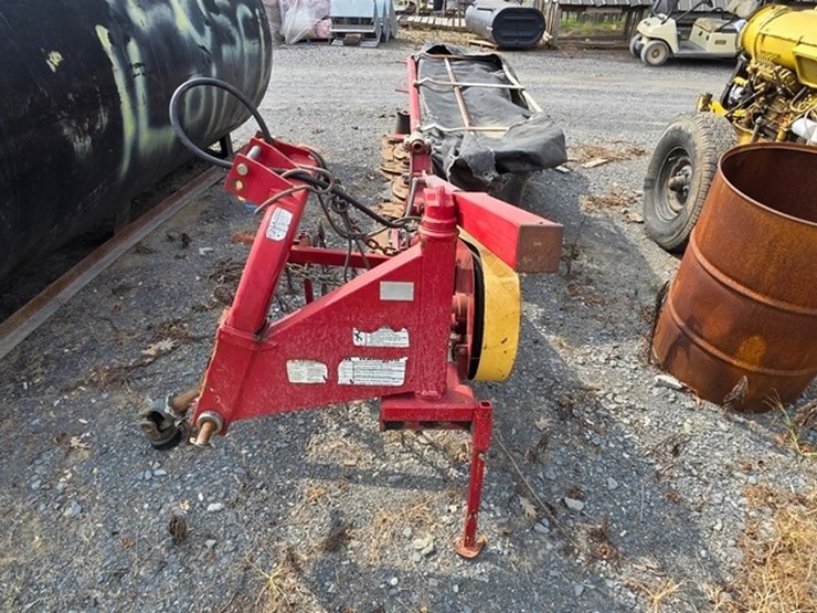 new-holland-hm236-image-12