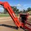 2000-jlg-800a-image-30