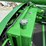 2017-john-deere-s680-image-94