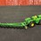 john-deere-8020-image-8