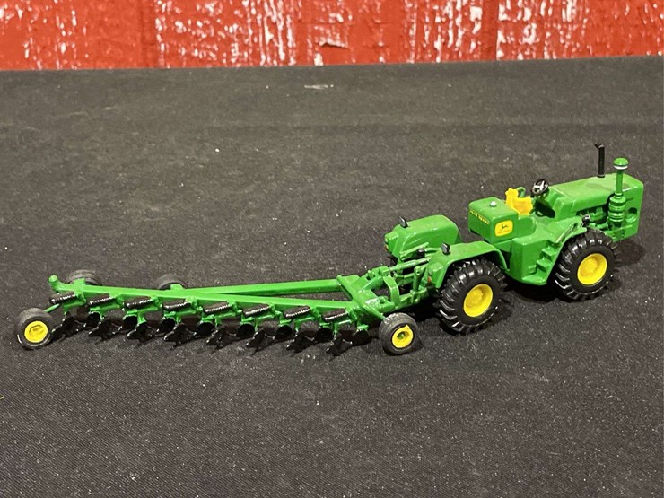 john-deere-8020-image-8