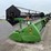 2004-john-deere-635f-image-7