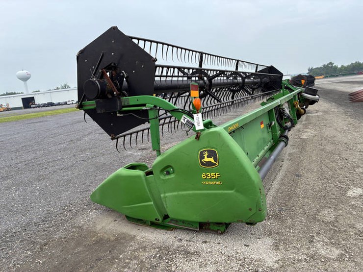 2004-john-deere-635f-image-7