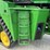 2018-john-deere-9620-image-41