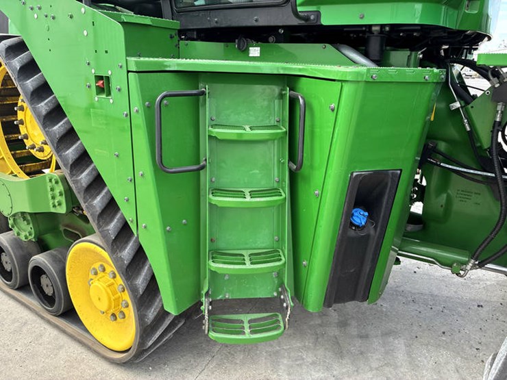 2018-john-deere-9620-image-41