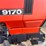 1991-agco-allis-9170-image-18