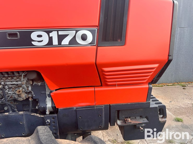 1991-agco-allis-9170-image-18