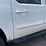 2007-gmc-yukon-xl-image-20