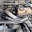2010-ford-f550-image-46