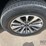 2015-ford-expedition-el-xlt-image-23