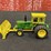 john-deere-4520-image-2