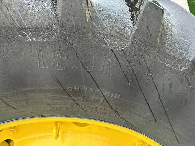 1980-john-deere-4640-image-58